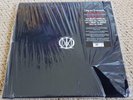 Dream Theater - Black Clouds & Silver Linings Deluxe Box Set 2009