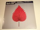 Depeche Mode - Freelove Promo 2001 - UBER RARE 5 Mixes Mute / P12Bong32 (UK)