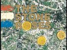 Brand New - The Stone Roses Vinyl Album - 'The Stone Roses'