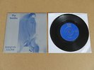 THE SMITHS Hand In Glove 7