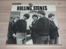 THE ROLLING STONES STORY 12 LP BOX - SAME + PHOTOS & BOOKLET DECCA PRESS MINT 3