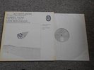 Calliope CAL 1854: Faure, Boellmann, D Arco, Navarra violoncello