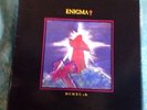 Enigma MCMXC A.D.