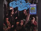 CLEAR LIGHT: Clear Light LP Sealed (180 gram reissue) Rock & Pop