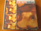 FREE 2for1 OFFER-Van Morrison–Moondance:Direct-Disk Labs–SD 16604/LP- Reissue