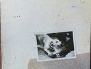 Fleetwood Mac  ?– Tusk  - 2 × Vinyl, LP - 1979 - Never Played