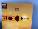 Kate Bush - Aerial - Vinyl - ORIGINAL 1st UK COPY EMI KBALP01 2005 **RARE**