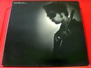 The Stereophonics Live From Dakota 2-LP G/F UK ORIG+INNER SLEEVES 2006 VINYL