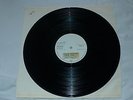 TOP - LP Vinyl -  Musterpressung - Beach Boys - Girls - Hör Zu SHZE231  Rarität