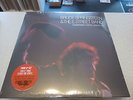 Bruce Springsteen & The E Street Band - Hammersmith Odeon London ´75 - 4LP Vinyl