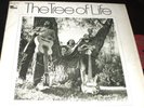 THE TREE OF LIFE VI Fire LP RARE PRIVATE MN XIAN FOLK PSYCH Acid Archives