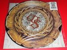 Whitesnake -- Give me all your love -- Picture Maxi / Poster