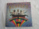 THE BEATLES - MAGICAL MYSTERY TOUR - 2X7