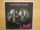 Heartbreakers-L.A.M.F.-Track Records-Johnny Thunders-Dead Boys-New York Dolls
