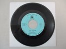 SOUL RELATION MONGO STRUT 45 RARE INDIANA SOUL FUNK BEETLE 1002 Jim Jenkins
