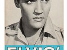 Elvis Presley 1966 RCA Record Catalog Original 24 Page Booklet Very Rare * Mint-