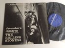 Rolling Stones LP December's Children ORIG