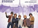 ROLLING STONES-In Performance France And Germany - The Cl (UK IMPORT)  VINYL NEW