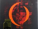 A Perfect Circle - Mer De Noms 2x LP 180g Vinyl NEW