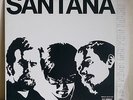 : PIERRE FAVRE TRIO / SANTANA JAPAN IRENE SCHWEIZER PETER KOWALD