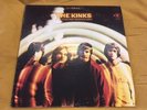 The Kinks 
