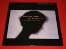 Bill Evans Trio / Waltz For Debby / VIJ-113 / Japan LP