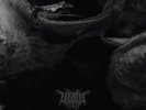 ULTHA converging sins 2xLP NEW ash borer, weakling, leviathan