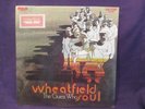 SEALED The Guess Who 'Wheatfield Soul' LP