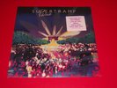 SUPERTRAMP PARIS 2 lp LIVE org 1980 A&M SP-6702 PROMO MINT SEALED HYPE STICKER