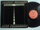 TRANSIT EXPRESS Opus Progressif FRENCH FUSION PROG. LP PETERS