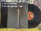 SONIC YOUTH, DAYDREAM NATION - DOUBLE LP 7 75403-1
