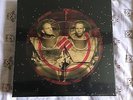 From Moscow to Mars - An Erasure Anthology