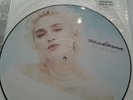 Madonna the look of love 12