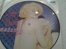 Madonna Express Yourself 12