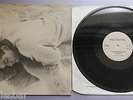 The Smiths - This Charming Man UK 1983 Rough Trade Remastered 12