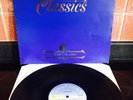 Casino Classics Chapter One Vinyl LP Northern Soul VG Condition