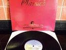 Casino Classics Chapter Two Vinyl LP Northern Soul VG Condition