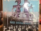 Hard Normal Daddy by Squarepusher (Vinyl, Feb-2008, Warp)