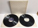 Pink Floyd The Wall 2 x Vinyl LP 1979 SHDW 411 A4U/B3U/A3U/B3U Pro Clean Played