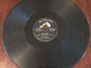 Elvis Presley, 78 RPM - Playing For Keeps / Too Much, RCA 20-6800