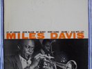 Miles Davis  