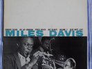 Miles Davis  