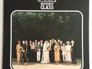 Pulp - Different Class VINYL LP INSERT JARVIS COCKER RECORD RARE