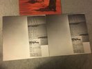 Sleep - Dopesmoker 2 x LP - BLACK VINYL - Stoner Doom Metal