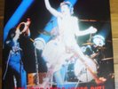 THE ROLLING STONES GET YOUR LEEDS LUNGS OUT  2LP LIVE 1971 MICK TAYLOR