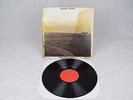 Damien Jurado - Where Shall You Take Me? Vinyl LP 1st Pressing Secretly Canadian