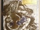Mark LEVINSON Jazz at Long Wharf PRIVATE FRENCH LP Modal Jazz SEALED 1978