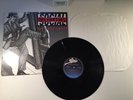 Social Distortion - Ball And Chain 12
