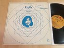 KINKS - Lola Versus Powerman and The Moneygoround LP Orig Gatefold Press EX+