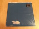 JOHN LENNON - Plastic Ono Band LP Live Peace In Toronto MFSL 1-283 SEALED